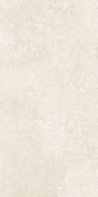 Настенная плитка GT232VG Delia Светло-бежевый 30х60 Global Tile глянцевая керамическая