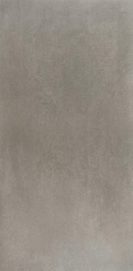 Керамогранит Materia Dark Grey Mt 59x120 Cerpa матовый универсальная плитка SLARGC430426