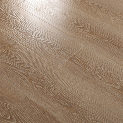 Ламинат Union Kraft Star 408 Цефей 1215х240х12 12 мм 34 класс с фаской 16134