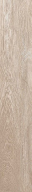 Керамогранит Wood Nature Mat 20х120 NT Ceramic матовый напольный NTT92302M фото Керамогранит Wood Nature Mat 20х120 NT Ceramic матовый напольный NTT92302M
