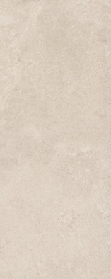 Настенная плитка Verona Bone 59.6х150 Porcelanosa матовая керамическая 100371199