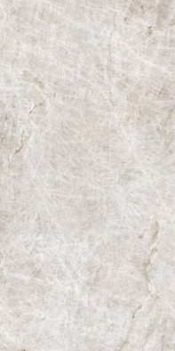 Керамогранит Grande Marble Look Mahal Lux 60x120 Marazzi Italy Allmarble полированный универсальная плитка MP42