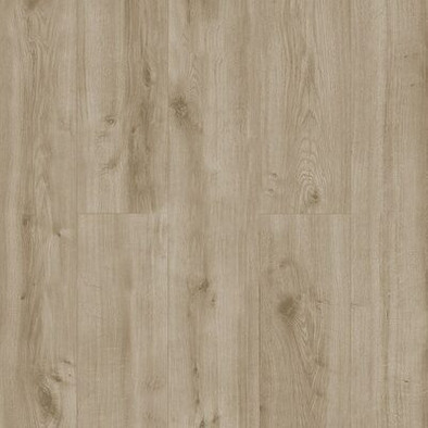 Ламинат Alpine Floor Aqua Life XL Дуб Рица LF103-15 1285х280х8 8 мм 33 класс с фаской фото Ламинат Alpine Floor Aqua Life XL Дуб Рица LF103-15 1285х280х8 8 мм 33 класс с фаской