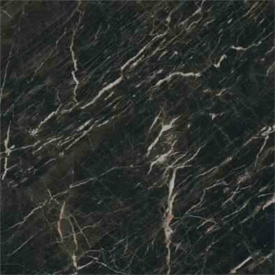 Керамогранит Wailea-R Pulido Vives 119.3x119.3 полированный универсальный