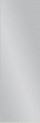 Керамогранит Balance Pavilion Grey 5x15 Living Ceramics матовый универсальная плитка LV11834