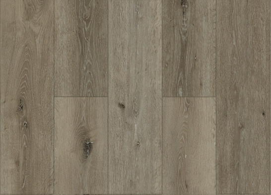 SPC ламинат Ideal Flooring 03010 Siberian Touch Wood 34 класс 1170х180х4.6 мм (каменно-полимерный) с фаской фото SPC ламинат Ideal Flooring 03010 Siberian Touch Wood 34 класс 1170х180х4.6 мм (каменно-полимерный) с фаской