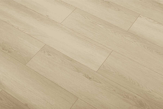 SPC ламинат Icon Floor Дуб Оливер Mint 43 класс 1220х184х6 мм (каменно-полимерный) MT-52 с фаской