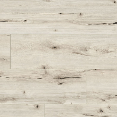 Ламинат Classen Emotions WR 62501 Дуб Преди 1285х280х8 8 мм 33 класс с фаской