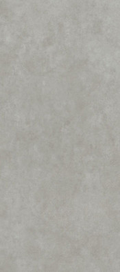 Керамогранит Floss Silver 6 mm Natural 120x270 Living Ceramics матовый универсальная плитка LV11412