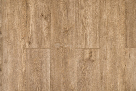 SPC ламинат Alpine Floor ЕСО 11-601 Миндаль 34 класс 1220х183х3.5 мм (каменно-полимерный)