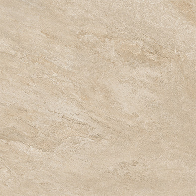 Керамогранит K951810R0001VTET Quarstone Бежевый R10B 60х60 Vitra матовый универсальная плитка
