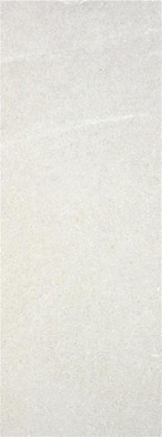 Настенная плитка Bellevue White Light 33,3x90 STN Ceramica Stylnul матовая керамическая