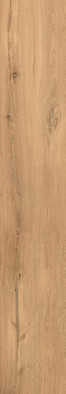 Керамогранит Honey Wood Bricola Nat Ret 40x240 La Fabbrica матовый напольный 191014