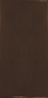 Настенная плитка Walnut Brown 6.5x13.2 керамическая