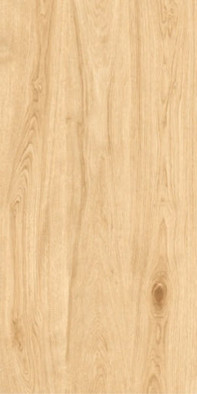 Керамогранит Deckwood Amber 60x120 Maimoon 20 мм антискользящий (grip), матовый напольная плитка