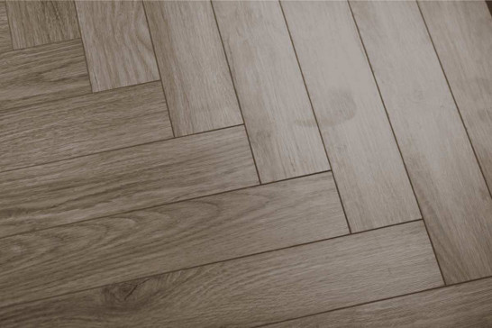 Ламинат Icon Floor Orange Дуб Мореный 600х100х8 8 мм 33 класс с фаской OR-110