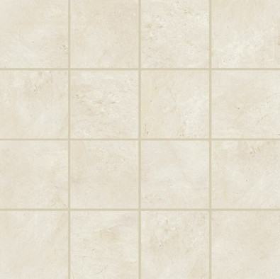 Мозаика Marfil Glossy 6 mm Mos. (756814) керамогранит 30х30 см Casa Dolce Casa Stones and More 2.0 полированная чип 75х75 мм, бежевый фото Мозаика Marfil Glossy 6 mm Mos. (756814) керамогранит 30х30 см Casa Dolce Casa Stones and More 2.0 полированная чип 75х75 мм, бежевый