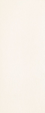 Настенная плитка W-Mild Garden White 1 Str 29,8x74,8 Tubadzin матовая керамическая