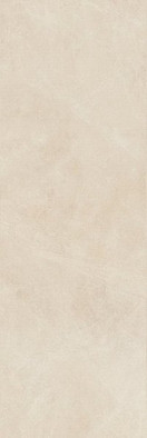 Настенная плитка 14013R Эскориал Беж обрезной 40x120 Kerama Marazzi матовая керамическая фото Настенная плитка 14013R Эскориал Беж обрезной 40x120 Kerama Marazzi матовая керамическая