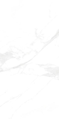 Керамогранит Bony Statuario 60х120 LV Granito Glossy полированный универсальный СК000042068