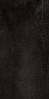 Керамогранит Madain-Plumb Цемент Черный 60х120 матовый