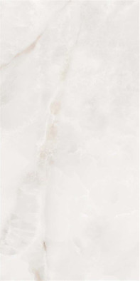 Керамогранит Orion White Pulido 60x120 Keratile полированный универсальная плитка CAS1ORIOCPPA