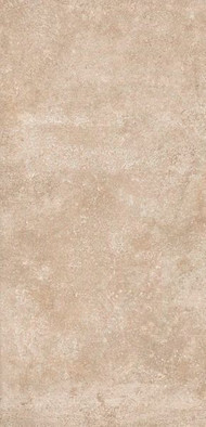Керамогранит Blanc Ret Touch 30x60 Love Ceramic Tiles матовый универсальный