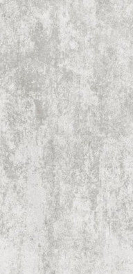 Керамогранит Urban Light Grey 60x120 Zerde Tile матовый универсальная плитка 00000004185