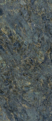 Керамогранит Sensi Signoria Labradorite Lux 120x280 ABK полированный универсальный PF60008843 фото Керамогранит Sensi Signoria Labradorite Lux 120x280 ABK полированный универсальный PF60008843