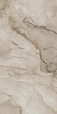 Керамогранит Adel Vizon Rectified Parlak Nano 60х120 Kutahya полированный напольная плитка