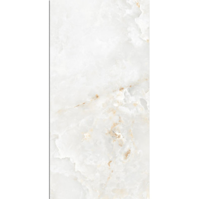 Керамогранит Adonis Beige 60x120 Matt Staro Velvet матовый универсальная плитка УТ-00000290