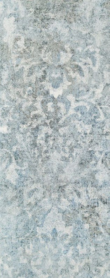 Декор D- My Tones Rug 29,8x74,8 Tubadzin матовый керамический