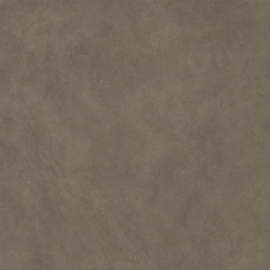 Керамогранит Boost Natural Umber 120x120 Grip Atlas Concorde Italy антискользящий (grip) напольный A656 фото Керамогранит Boost Natural Umber 120x120 Grip Atlas Concorde Italy антискользящий (grip) напольный A656
