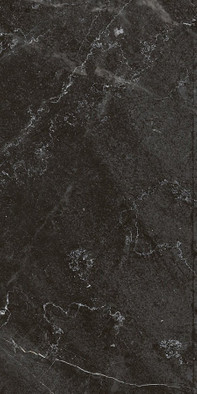 Керамогранит Baron Negro 60х120 Ocean ceramic матовый универсальный IRN000020 фото Керамогранит Baron Negro 60х120 Ocean ceramic матовый универсальный IRN000020