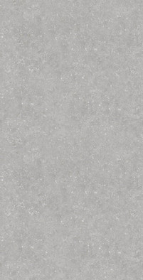 Керамогранит Bluestone Light 61х121 Ocean ceramic Iran 20 mm антискользящий (grip), матовый напольная плитка IRN000046