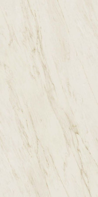 Керамогранит Marvel Cremo Delicato 75x150 Lapp. (2pz) Atlas Concorde Italy лаппатированный (полуполированный) универсальный