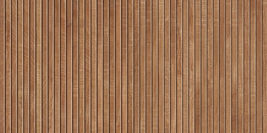 Керамогранит Ribbon Nut Mate 60x120 Ibero Artwood матовый настенная плитка 55