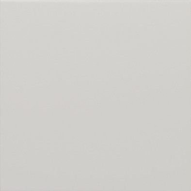 Керамогранит Rivoli White 20x20 Equipe матовый универсальный 30715