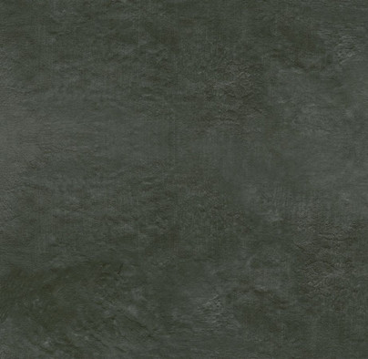 Напольная плитка Синай Черный 38,5х38,5 Belleza матовая керамическая 01-10-1-16-01-04-2345