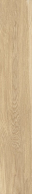 Керамогранит Bloom Honey Sp 24х151x0.9 M-104 Museum by Peronda матовый, рельефный (рустикальный) универсальная плитка 41726