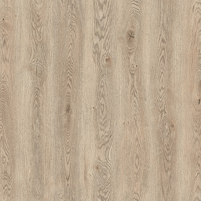 Ламинат Swiss Krono Woodroyal D59747 Дуб Мумбаи 1380х191 8 мм 33 класс с фаской