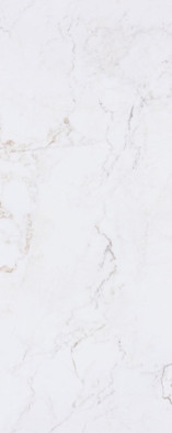 Настенная плитка Rochelle White 29.8x74.8 Tubadzin сатинированная керамическая 5900199210363