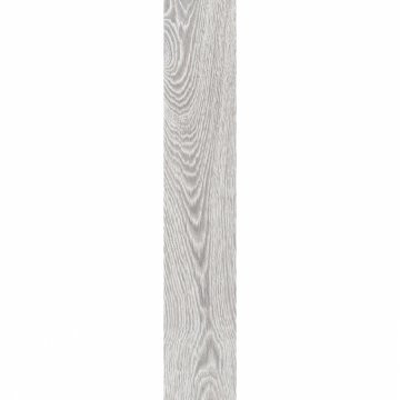 Керамогранит Monopole Orinoco Gris Placket 8x44.25 матовый универсальная плитка СП1251