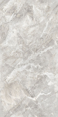 Керамогранит Coralstone Gris Infinia 60х120 carving, матовый универсальная плитка ITL84074