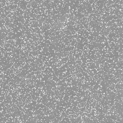 Керамогранит Valentino Grey 100x100 M Angelo Ceramica матовый универсальный 9294