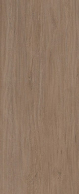 Керамогранит Legno Venezia Rovere 3,5 100x300 Laminam антискользящий (grip), матовый универсальный LAMF011054