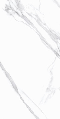 Керамогранит Statuario Calipso 60x120 Antislip Staro антискользящий (grip), матовый универсальная плитка УТ-00000743