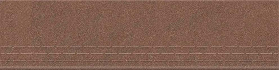 Ступень фронтальная Magic Almond 30х120 керамогранит матовая 00000040098