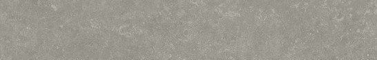 Плинтус KM6060G0171RBT6 Касабланка HP Серый матовый обрезной 60x9,5x0,9 Kerama Marazzi фото Плинтус KM6060G0171RBT6 Касабланка HP Серый матовый обрезной 60x9,5x0,9 Kerama Marazzi