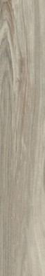 Керамогранит Boutonne Fresno Pulido Rect Baldocer 20x120 полированный напольный фото Керамогранит Boutonne Fresno Pulido Rect Baldocer 20x120 полированный напольный